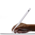 Best Capacitive Stylus Pen for Apple iPad